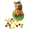 thumbnail image 2 of Spirit Stackin' Apples Kids Game, desafio de apilamiento de MATTEL Mattel Spirit Untamed, 2 of 2
