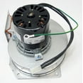 thumbnail image 3 of Fasco Draft Inducer Furnace Blower Motor D959 for Consolidated 401570 JA1P082, 3 of 6