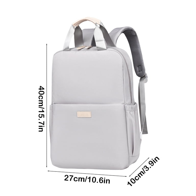 joolz aer lightweight Aer2 Compact Travel Stroller + Foldable Cot NA-050526 Model:LTPC259XXHFT SHOEI Amber Pinlock Lens Care instructions recommend cleaning