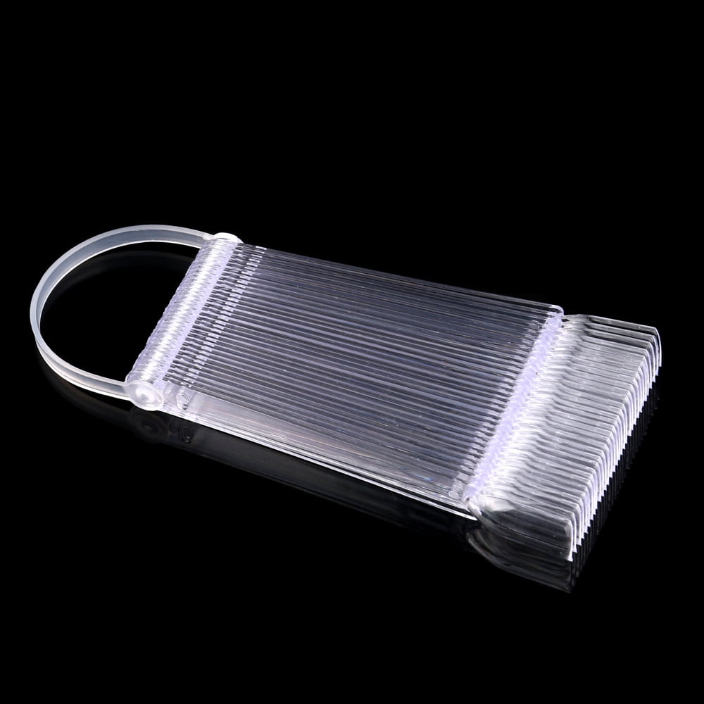 on Nails Coffin Medium Clear Nail Tips Short Nail Tips Short for Girls Soft Gel Full Cover Nail Tips Nails for Toes Tips Acrylic Nails on Coffin Nail for Acrylic Natural