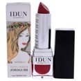 thumbnail image 1 of Matte Lipstick - 107 Jordgubb, 1 of 2