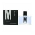 thumbnail image 1 of Banana Republic M EDT 4.2 oz / 125 ml Spray For Men, 1 of 2