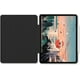 thumbnail image 4 of Funda protectora para iPad Pro de 11 pulgadas, con cierre magnético resistente s202412241205, 4 of 5