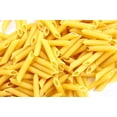 thumbnail image 1 of Pâtes Régulières Penne Rigate, 1 of 1