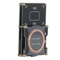 thumbnail image 1 of Lector de Tarjetas NFC, Escritor de Tarjetas ic de Alta FRECUENCIA DE ALTA FRECUENCIA VERSÁTIL DE 512 KB DE MEMORIA DE DATOS SIN Problemas para apartamento para apartamento, 1 of 7