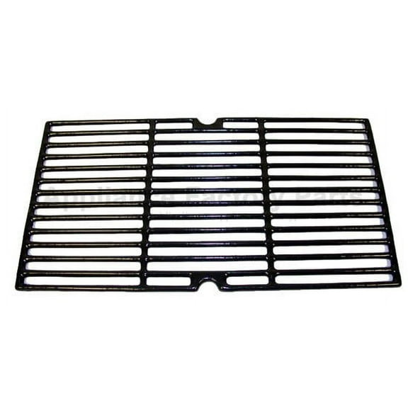 Brinkmann COOK GRILLS Each 19 x 9 516 Read ext 1153216p