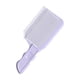 thumbnail image 3 of Peine de Posicionamiento Curvo Fernando Peine de Peluquero Resistente al Calor, 3 of 8