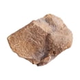 thumbnail image 1 of Rock artificial adorno realista PU textura natural de arenisca de arenisca para los supermercados decorativos de Aquarium Yard Rivers Estilo a, 1 of 9