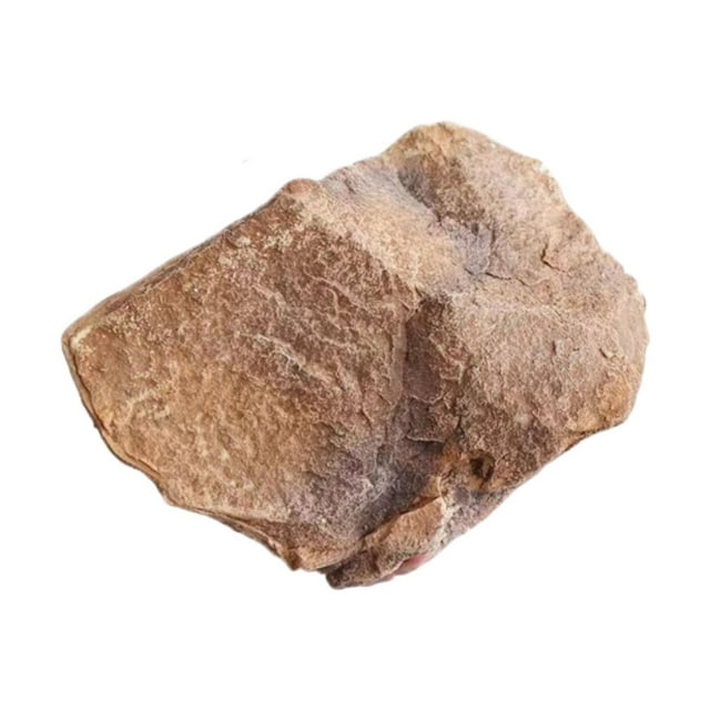 Artificial Rock arenisca paisajista versátil PU textura natural realista para estaciones de ríos patio comunitario decoración del patio Estilo a