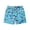 #0325-Multicolor, variant on Favoffer Kids Swim Trunks Printed Casual Beach Shorts Drawstring Elastic Waist Breathable Quick Dry Bottoms With Side Pockets for Seaside Surfing Vacation Camping Outdoor Summer Play 3-14Y