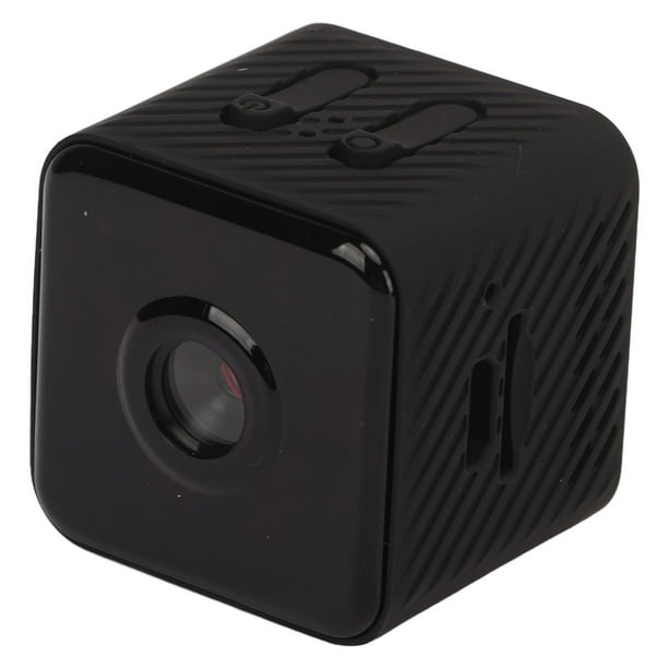 Mini Cámara X2, Succión Magnética, De Imagen HD, 1080P, Wifi, Mini Cámara, Visión Nocturna Infrarroja, Teléfono Móvil Remoto Para Oficina