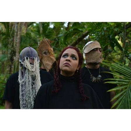 Combo Chimbita - Ire - Music & Performance - CD