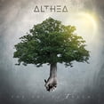 thumbnail image 1 of Art des Arbres, 1 of 1