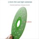 thumbnail image 5 of 1Pcs 4inch/100mm Super Thin Cutting Disc for Porcelain Glass, 5 of 5