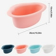 thumbnail image 2 of Dengmore Gift Kitchen Storage Basket Sink Sponge Holder Food Filter clogging, 2 of 3