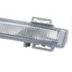 thumbnail image 1 of Fog Light Assembly Waterproof Daytime Running Lamp Replacement for MERCEDES BENZ E350 E550 Right 2128200856, 1 of 3