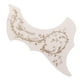 thumbnail image 2 of 40 41 pulgadas Golpeadores de guitarra folk para zurdos licencia de PVC Yuyangstore Piezas de golpeador para zurdos, 2 of 8