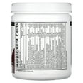 thumbnail image 4 of Kirkman Labs Spectrum Complete II Powder, Unflavored, 16 oz (454 gm), 4 of 4