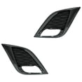 thumbnail image 1 of Par de PARRILLAS Generica 3 2011 MAZDA, 1 of 4