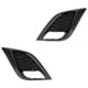 thumbnail image 1 of Par de PARRILLAS Generica 3 2011 MAZDA, 1 of 4
