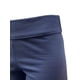 thumbnail image 4 of Txlixc Pantalones casuales femeninos, pantalones de cintura alta y elásticos de color sólido, adecuados para el uso diario Txlixc  moda, 4 of 6