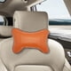 thumbnail image 4 of Cómoda almohada cuello del coche, decoración interior asiento del coche, el conductor, la conducción, el reposacabezas, el apoyo para Yotijar almohada de cuello de coche, 4 of 7