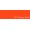 710 Poppy Red, variant on Silk Colors RED Label