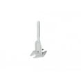 thumbnail image 1 of Rubi Tiling Tools Cyclone Level System, 1 of 2