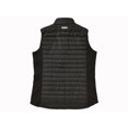 thumbnail image 3 of Dewalt Power Tools Force Lightweight Padded Gilet, 3 of 4