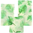 thumbnail image 4 of 3Pcs Fried Chicken Wraps Beeswax Food Holder Food Packing Paper Beeswax Food Wraps, 4 of 6