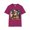 Antique Heliconia, variant on Wacky Pet Tank Top Bulldog