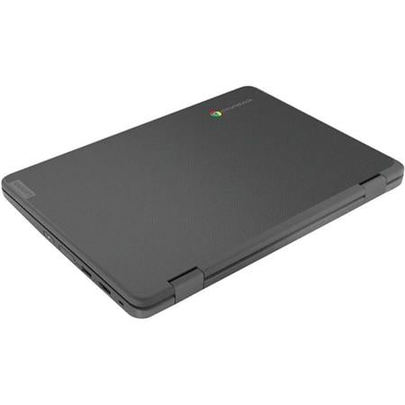 Lenovo Laptop 500e Yoga 12.2