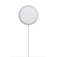 thumbnail image 4 of Cargador Magnetico Apple MagSafe iphone 12 y 12 PRO 15W USB-C Apple  MAGSAFE, 4 of 4