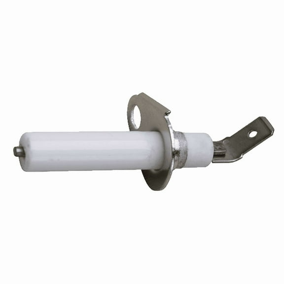 ERP 8523793 Surface Burner Spark Electrode Replaces WP8523793