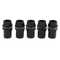 thumbnail image 2 of 5 adaptadores de agua para filtro de acuario, conector de manguera y tubo adaptador. 32MM, 2 of 9