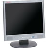 HP Presario FP7317 17" SXGA LCD Monitor