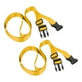 thumbnail image 1 of Loewten Travel Luggage Straps Belt, Suitcase Password Lock Buckle Strap Adjustable For Bundling Belt, 1 of 8