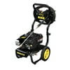 Briggs And Stratton 20554 Brute Pressure