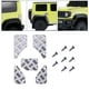 thumbnail image 1 of Accesorios de coche RC Perfecl 1/16 Placa de deslizamiento delantera, 1 of 8