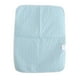 thumbnail image 2 of Sábana impermeable, colchón lavable, almohadilla para orina para niños y adultos, n. degree 1 1, 2 of 8