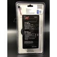 thumbnail image 2 of TFP Emblem 35096LEB LED CHEVROLET Logo; Tailgate; Black; Chrome Plated, 2 of 5