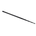 thumbnail image 1 of Carbon Fiber Extension Monopod, 16.4ft Adjustable  Selfie Stick  for X4 X3 X2, 1 of 7