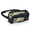 Multicolor 1, variant on White Cats Carrying Case Bag for Gaming Console, Waterproof Travel Crossbody Sling Bag Compatible with Nintendo Switch 2, Adjustable Shoulder Strap Chest Bag, Fish
