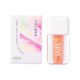 thumbnail image 2 of Moisturizing And Moisturizing, Candy Lip Gloss, Mirror Finish, Pearl Gloss, Bare Color Lip Gloss, 4 Colors, Plain Face, Lip Gloss 3ml, 2 of 3
