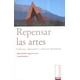 thumbnail image 1 of Repensar las artes Bonilla Artigas Editores 9786077588443, 1 of 2