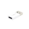 thumbnail image 4 of Adaptateur Type-c vers USB 3.0 Adaptateur USB-C Femelle vers USB; Convertisseur USB Mâle Portable Adaptateur Type-c Haute Vitesse, 4 of 9
