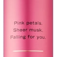 thumbnail image 2 of Victoria's Secret Romantic Fragrance Mist By Victoria's Secret, 2 of 6