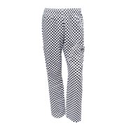 Chef Pants Walmart Com