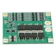 thumbnail image 5 of Módulo De Celda, Conveniente Placa De Protección De PCB, Vida útil Extendida Estable Y Eficiente Para Evitar La Sobrecarga, 5 of 7