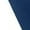 Navy, variant on Hurxie Leggings High Waisted Leggings for Women Buttery Smooth Soft Women's Solid Yoga Gray S